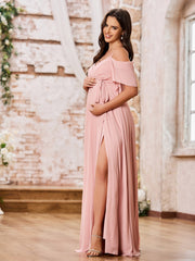 Rose Poudré