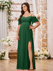 Vert Foncé