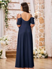 Bleu Marine