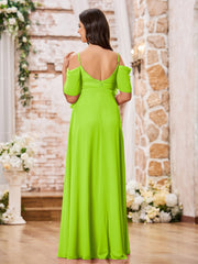 Vert Citron