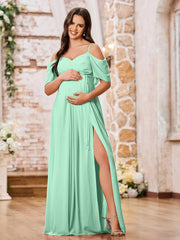 Vert Menthe