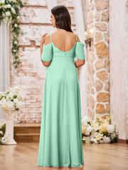 Vert Menthe