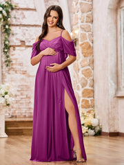 Orchidée