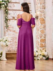 Orchidée