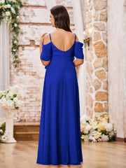 Bleu Royale