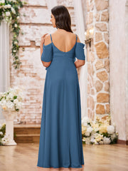 Bleu de Schiste
