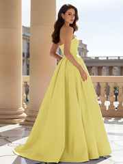 Jonquille