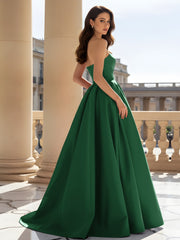 Vert Foncé