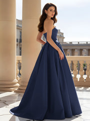 Bleu Marine