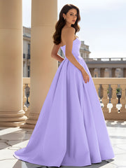 Lilas