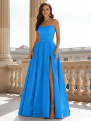 Bleu Océan