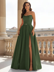 Olive Verte