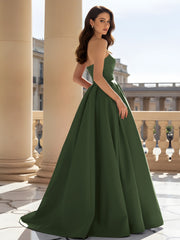 Olive Verte
