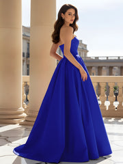 Bleu Royale