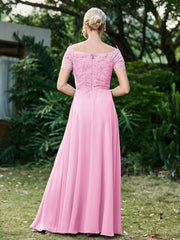 Rose Bonbon