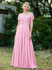 Rose Bonbon