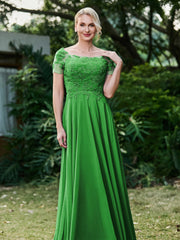 Vert