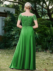 Vert