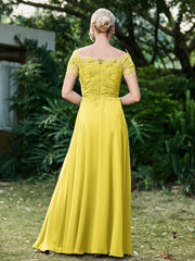 Citron