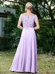 Lilas