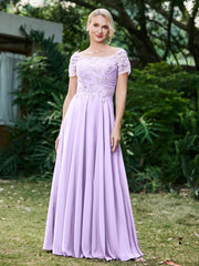 Lilas