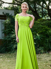 Vert Citron