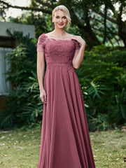 Mûre