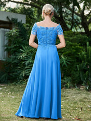 Bleu Océan
