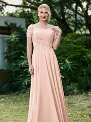 Rose Perle