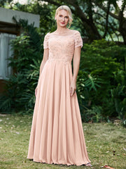 Rose Perle