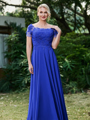 Bleu Royale