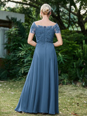 Bleu de Schiste