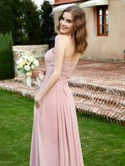 Rose Poudré