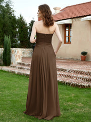 Brun