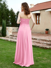 Rose Bonbon