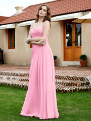 Rose Bonbon