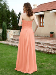 Corail