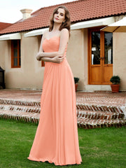 Corail