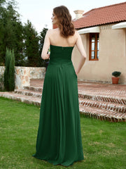 Vert Foncé