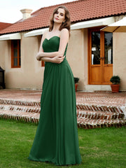 Vert Foncé