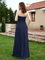 Bleu Marine