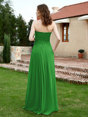 Vert