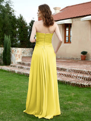 Citron