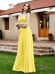 Citron