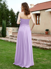 Lilas