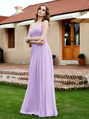 Lilas