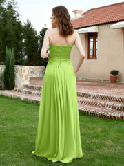 Vert Citron