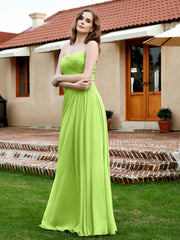 Vert Citron