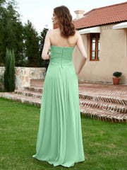 Vert Menthe