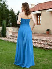 Bleu Océan